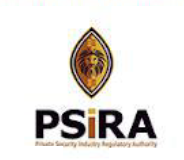 PSIRA PSIRA