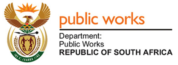 public-affairspsd